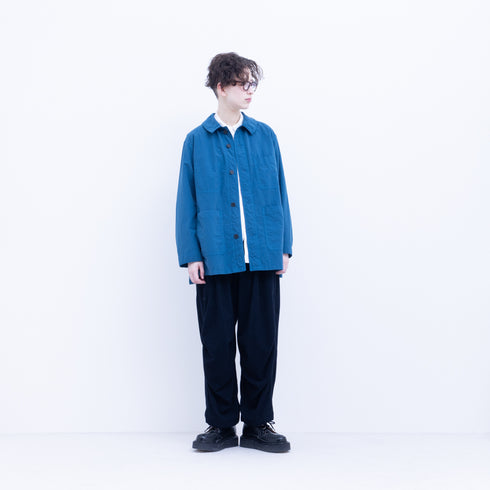 DR_FR0204PF | FHZTSL